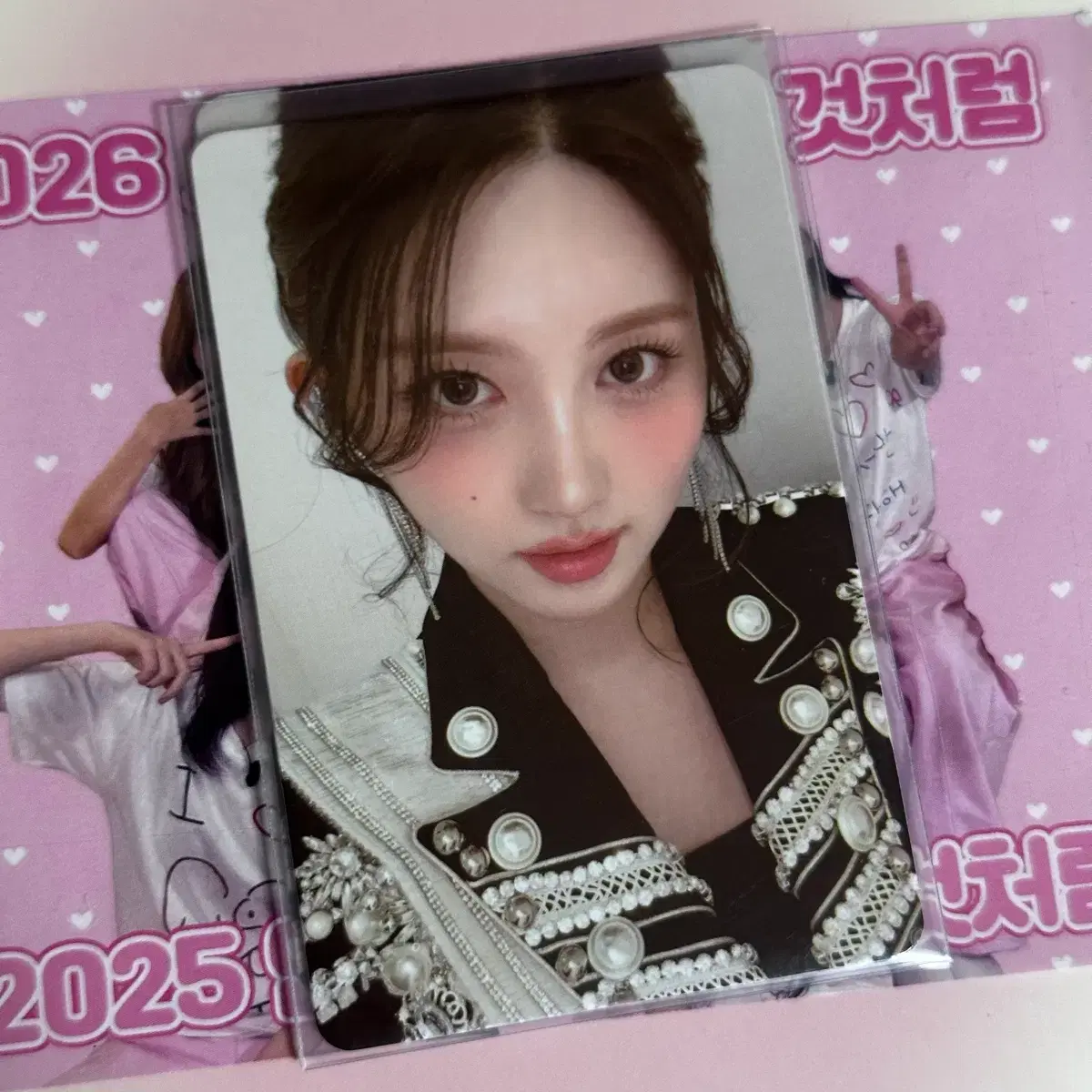 thumbnail-0